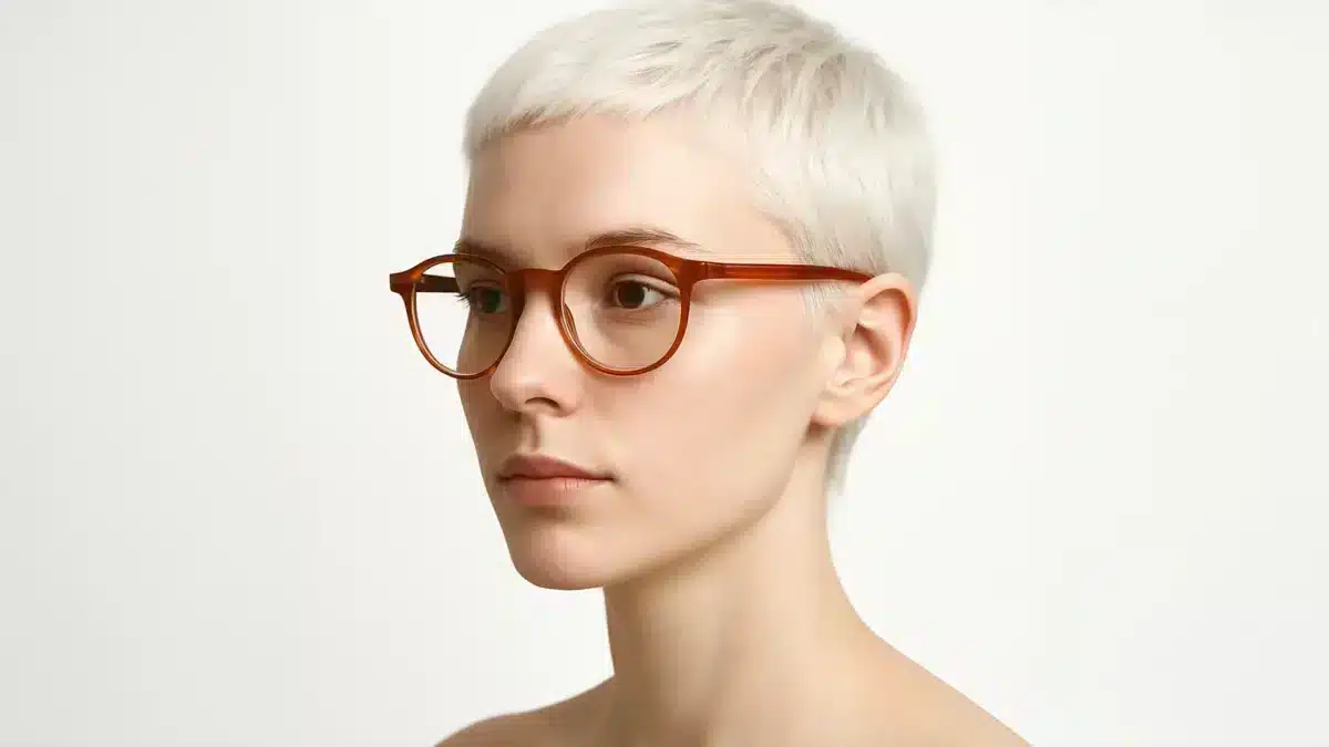 Parisee x Lumiprod : sublimer l’optique par l’image et l’IA 9 Parisee-x-Lumiprod-Lunettes