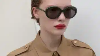 Sandra Battistel-Mondotica-Sandro