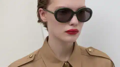 Sandra Battistel Mondotica Sandro