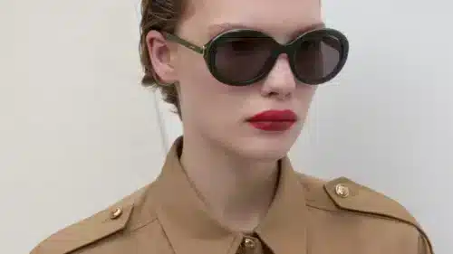 Sandra Battistel-Mondotica-Sandro