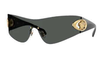 Versace SS25 - 0VE2280