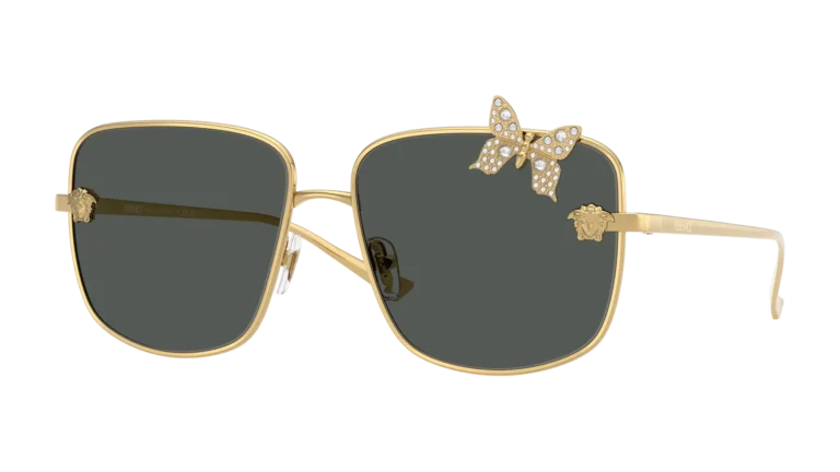 Versace SS25 - 0VE2282