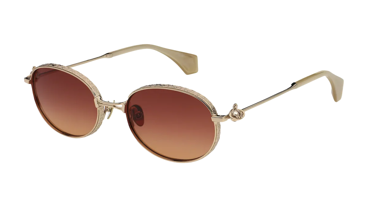 Vivienne Westwood-VW7022