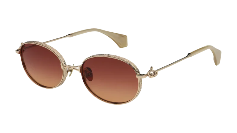Vivienne Westwood-VW7022