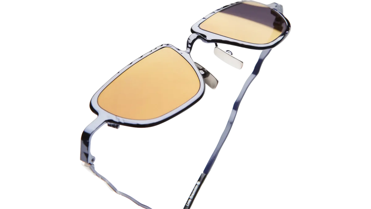 kuboraum. 14 Micrometal