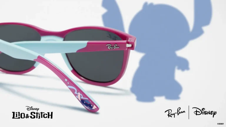 lilo-et-stitch-Ray-ban-wayfarer