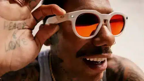 oakley meta hstn