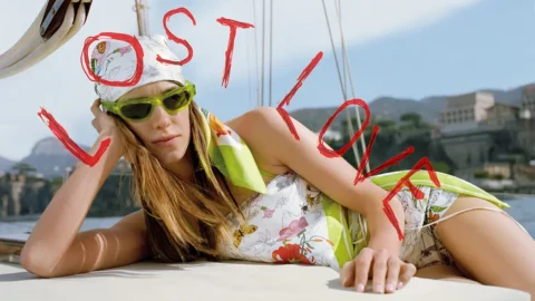 gucci lido sunglasses