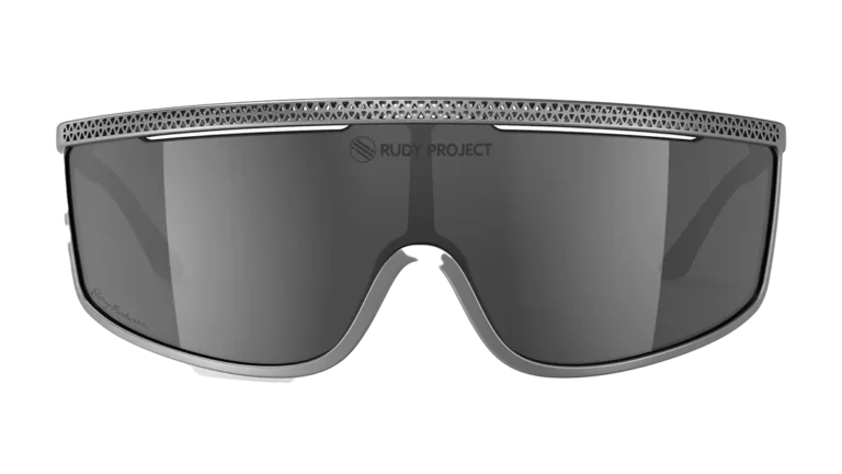 Rudy Project Performance 40
