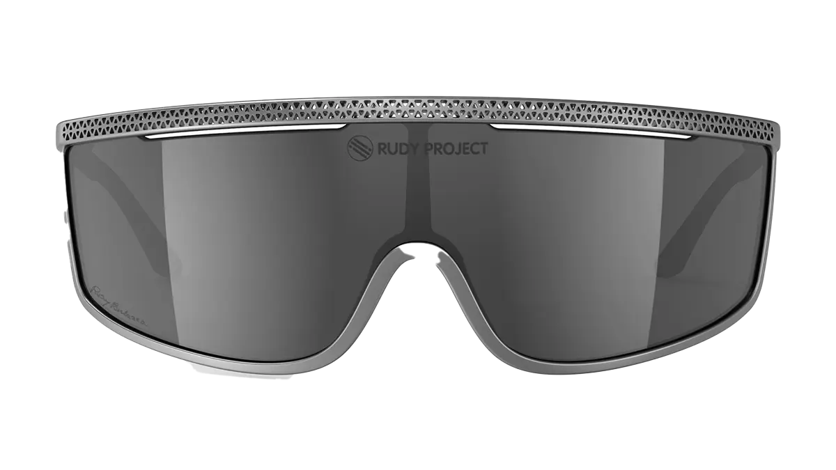 Rudy Project Performance 40