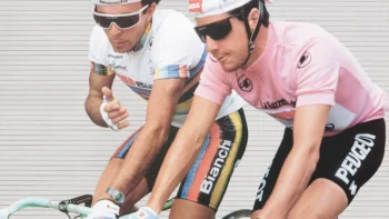 lunettes cyclisme Rudy Project