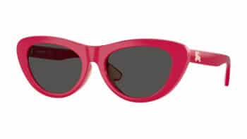 Burberry Kids Sunglasses SS25