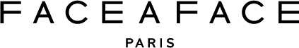 LOGO Face A Face