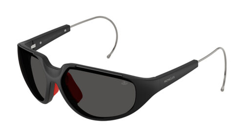 Moncler SS25 Sunglasses