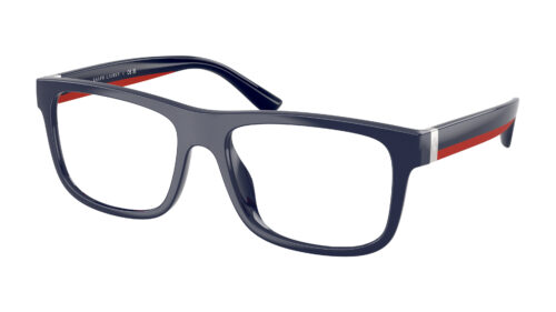 Gafas Ralph Lauren SS25