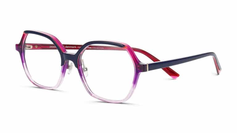 ProDesign SPARKLE 4
