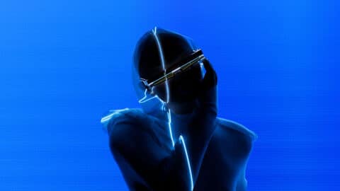 VOA ORION : la nouvelle ère des lunettes de luxe