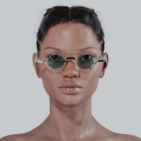 VOA Selene 01