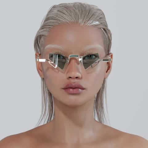 VOA Selene 03