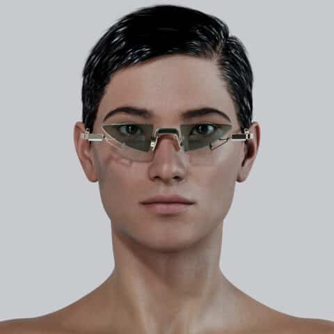 VOA Selene 05