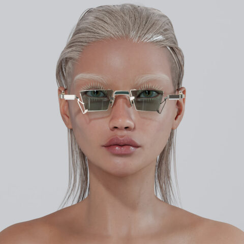 VOA Selene 06