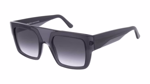 Andy Wolf SALIX : le modèle oversize iconique et tendance 30 ANDY WOLF EYEWEAR_SALIX_SUN_01_side