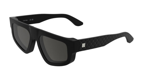 Calvin Klein Eyewear FW25
