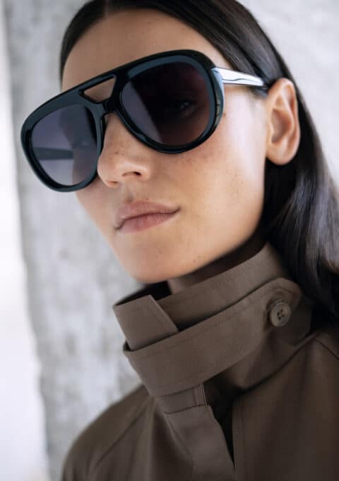 KALEOS-FW25-WOMAN