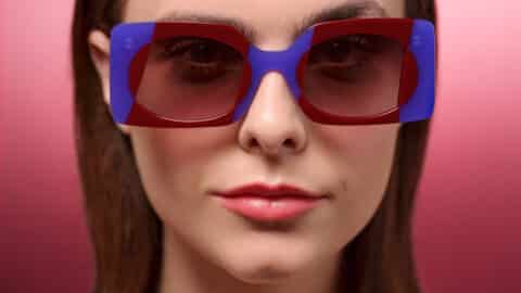 SILMO d’Or 2025 Winners: Brands and Projects to Watch