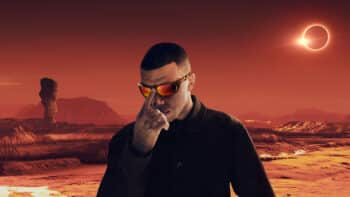 Oakley Kylian Mbappe