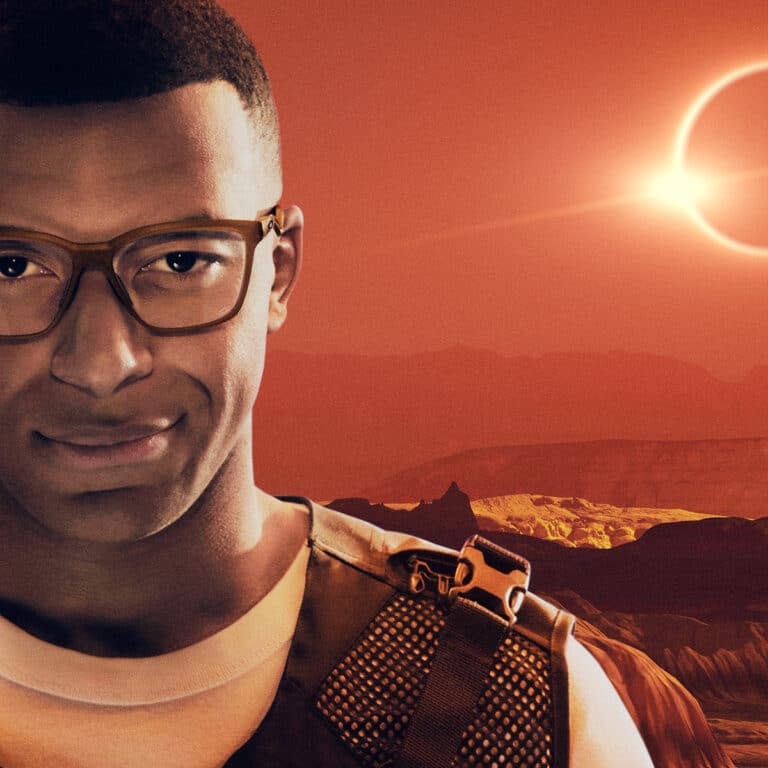 Oakley - Kylian Mbappé - ENIGMA