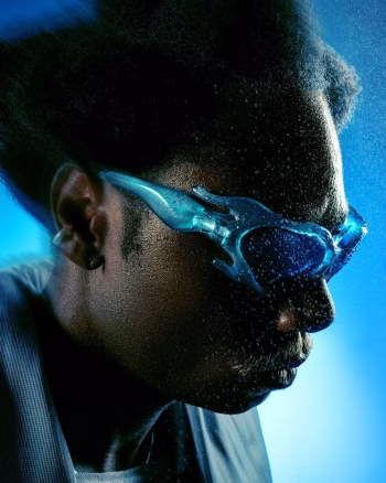 Paloceras Hydroceras : des lunettes 3D qui figent le mouvement de l’eau 55 Paloceras Hydroceras - Cryosea