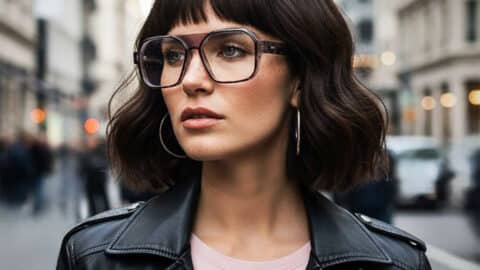 VANNI Extra x Silmo d’Or 2025: a celebration of Italian design