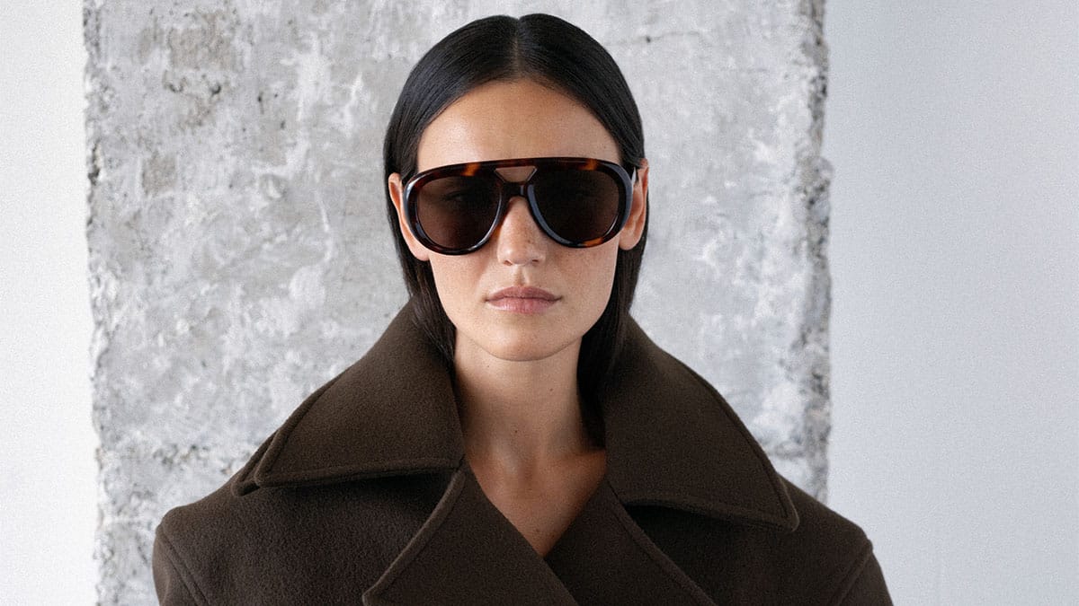 Kaleos femme automne-hiver 2025 : la collection qui change le regard