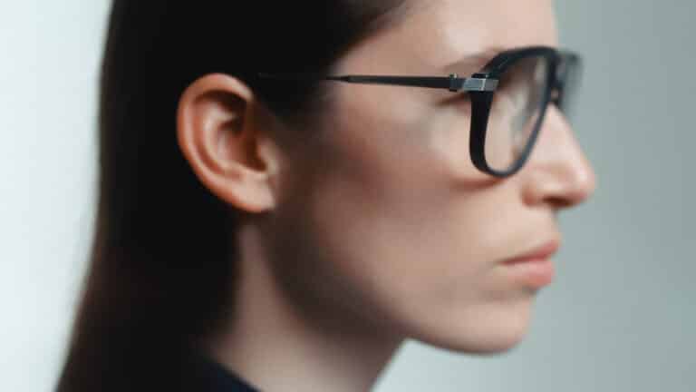 Akoni Eyewear 2025