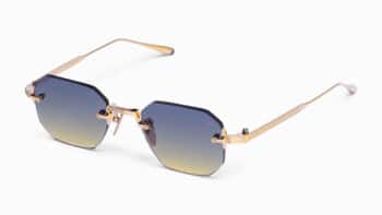 Akoni Eyewear FW25 - Juno