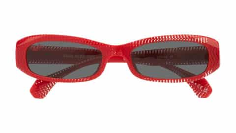Alain Mikli x Ray-Ban 01