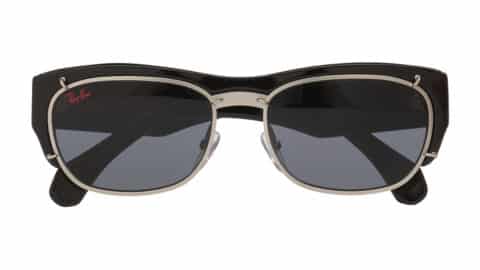 Alain Mikli x Ray-Ban 03