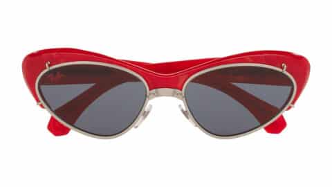 Alain Mikli x Ray-Ban 04