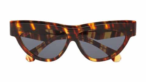 Alain Mikli x Ray-Ban 05
