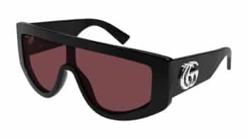 Gucci Eyewear Otoño/Invierno 2025