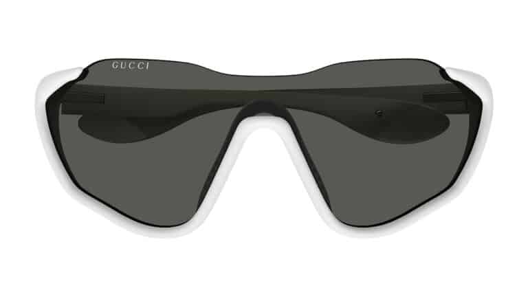 Gucci Eyewear Automne-Hiver 2025-GG2018S