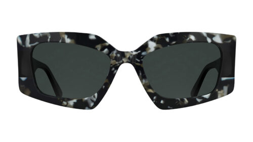 KARL LAGERFELD Eyewear Otoño-Invierno 2025