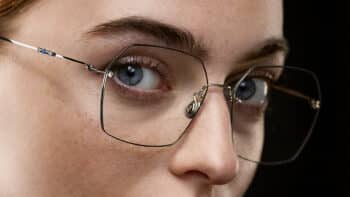 LINDBERG Precious