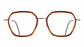 Lunettes personnalisees LINDBERG FW25