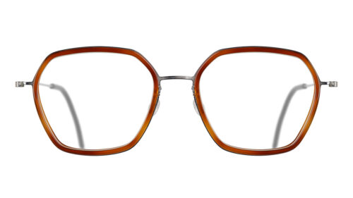 Lunettes personnalisees LINDBERG FW25