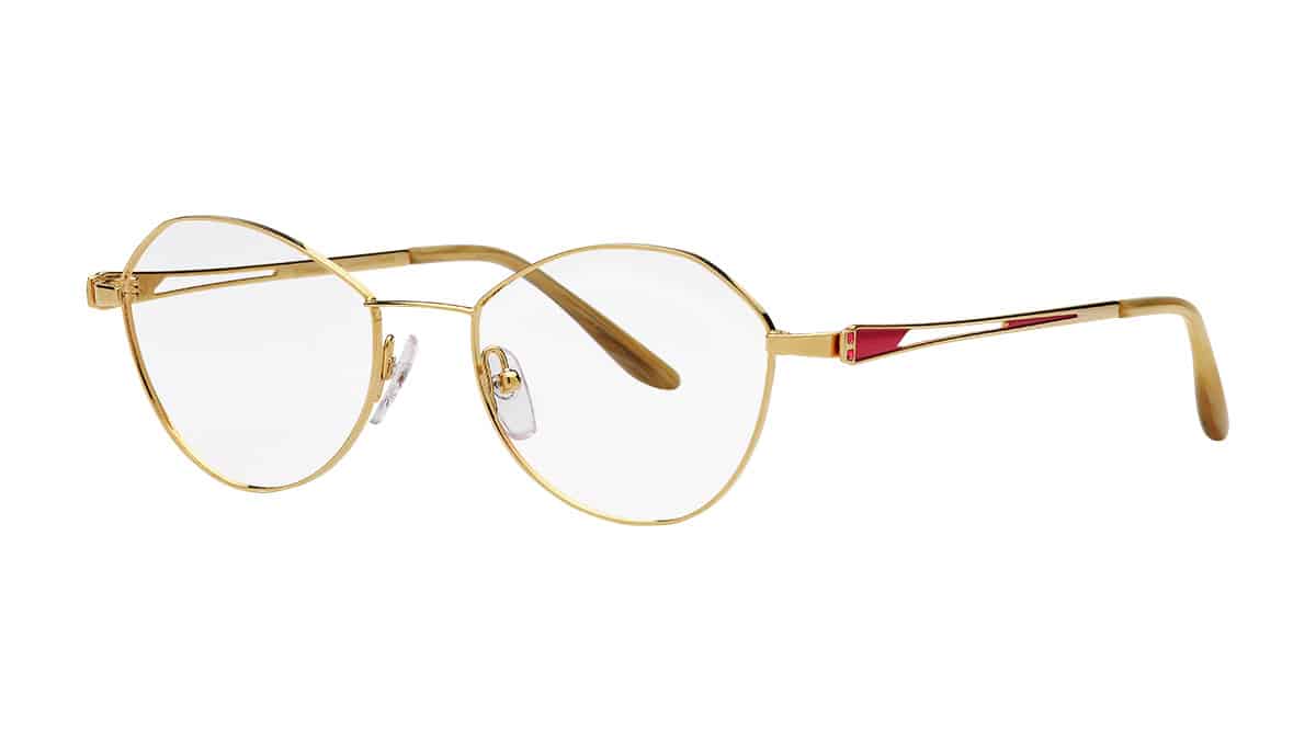 Vuillet Vega: lunettes made in Jura depuis 1843