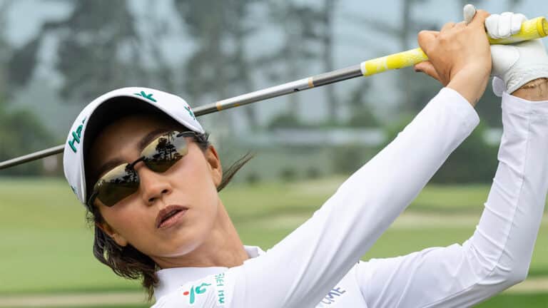 ho-okipa-ultra-g-maui-jim-Lydia-Ko