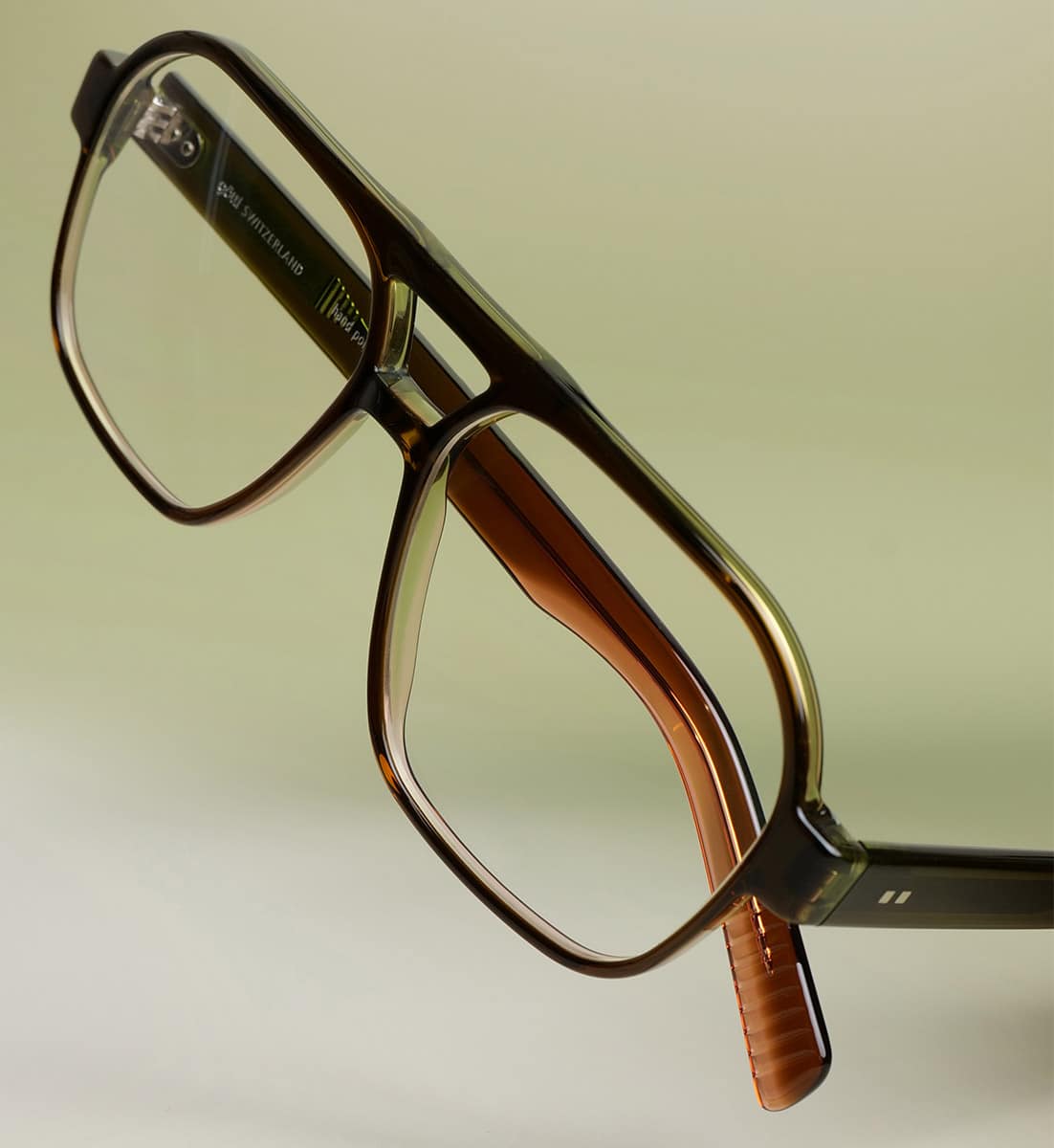 Götti Switzerland - WAID