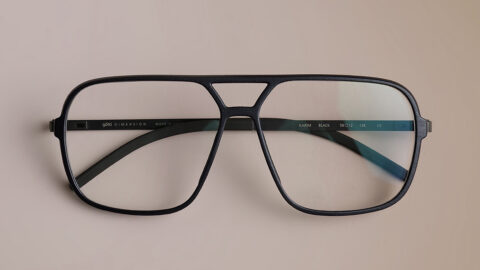 KARIM Götti 2025 : pour les lecteurs attirés par un design minimaliste et parfaitement ajusté